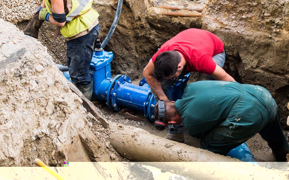 déboucheur canalisation wc Arpajon